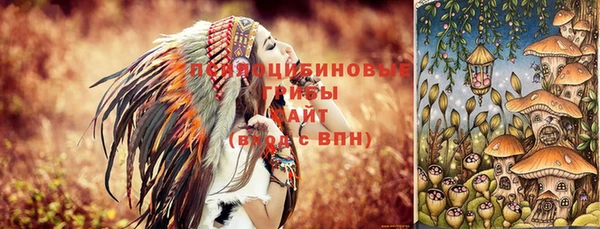 скорость Михайловка