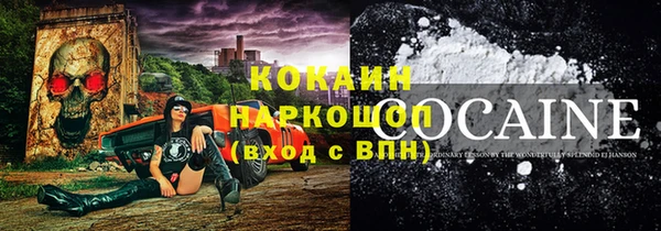 тгк Михайловск